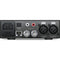 Blackmagic Teranex Mini - Audio to SDI 12G