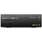 Blackmagic Teranex Mini - Optical to HDMI 12G