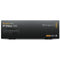 Blackmagic Teranex Mini - IP Video 12G