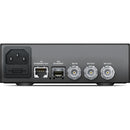 Blackmagic Teranex Mini - IP Video 12G