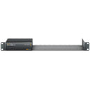 Blackmagic Teranex Mini - Rack Shelf