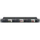 Blackmagic Teranex Mini - Rack Shelf