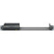 Blackmagic Teranex Mini - Rack Shelf