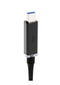 Optical Cables by Corning Thunderbolt Optical Cable (18')