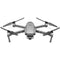 DJI Mavic 2 Zoom