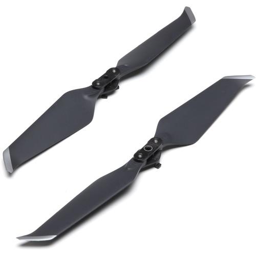 DJI Low-Noise Propellers for Mavic 2 Pro/Zoom/Enterprise (One Pair)