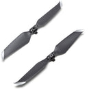 DJI Low-Noise Propellers for Mavic Air 2 (Pair)