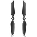 DJI Low-Noise Propellers for Mavic Air 2 (Pair)