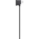 DJI Extension Cable for Mavic Air 2 Remote Control (Lightning)