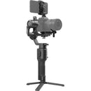 DJI Ronin-SC Gimbal Stabilizer