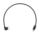 DJI Multi-Terminal USB Control Cable for Ronin-SC Gimbal