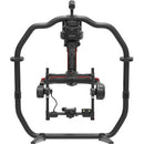 DJI Ronin 2 3-Axis Handheld/Aerial Stabilizer