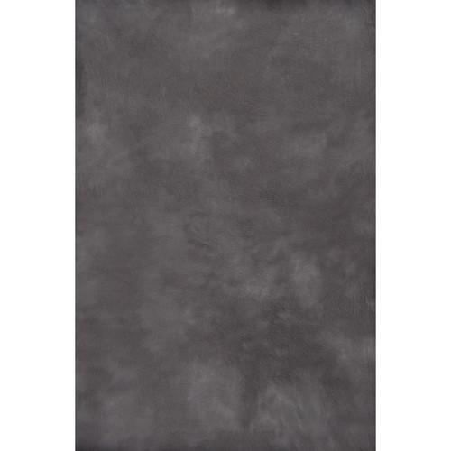 Savage Painted Canvas Backdrop (8x12', Eclipse)