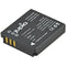 Jupio CGA-S005E Lithium-Ion Battery Pack (3.7V, 1100mAh)