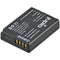 Jupio DMW-BCG10 Lithium-Ion Battery Pack (3.7V, 895mAh)
