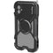 SmallRig Pro Mobile Cage for the iPhone 11 (Black)