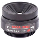 Aida Imaging 12mm HD CS Mount Lens for GEN3G Camera