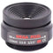 Aida Imaging 12mm HD CS Mount Lens for GEN3G Camera