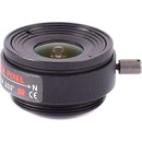 Aida Imaging 2.8mm HD CS Mount Lens for GEN3G Camera