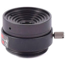 Aida Imaging 6mm HD CS Mount Lens for GEN3G Camera