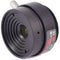 Aida Imaging 6mm HD CS Mount Lens for GEN3G Camera