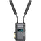 Hollyland Cosmo 2000 SDI/HDMI Wireless Transmitter