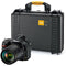 HPRC2460 for Nikon D850 Filmmaker’s kit