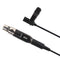 Diety "W.Lav (DA4 Bundle)
*SHURE Transmitter"