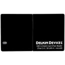 Delkin Devices USB 3.1 Gen 1 Multi-Slot Memory Card Reader