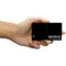 Delkin Devices USB 3.1 Gen 1 Multi-Slot Memory Card Reader
