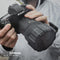 PolarPro 95mm Defender Lens Cover