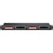 Blackmagic MultiDock 10G