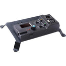 Cineroid DMX Decoder for LM400 Lighting Unit