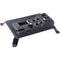 Cineroid DMX Decoder for LM400 Lighting Unit