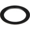 Benro 82-105mm Step-Up Ring