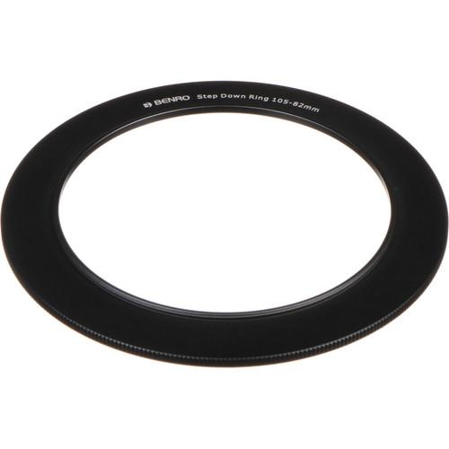 Benro 82-105mm Step-Up Ring