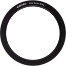 Benro 37-67mm Step-Up Ring