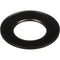 Benro 40.5-67mm Step-Up Ring