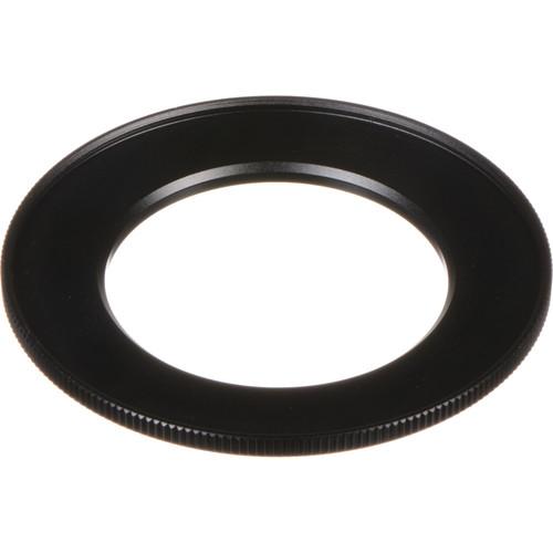 Benro 46-67mm Step-Up Ring