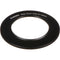 Benro 46-67mm Step-Up Ring