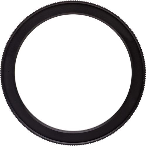 Benro 52-67mm Step-Up Ring