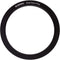 Benro 62-67mm Step-Up Ring