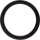 Benro 55-77mm Step-Up Ring