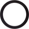 Benro 72-77mm Step-Up Ring