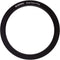 Benro 52-82mm Step-Up Ring