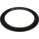 Benro 77-95mm Step-Up Ring