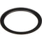 Benro 82-95mm Step-Up Ring