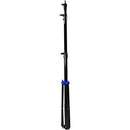 Savage Drop Stand Light Stand (9')