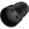 Rokinon 135mm T2.2 Cine DS Lens for Sony E-Mount