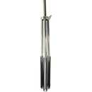 Savage Pro Duty Steel Drop Stand (7')
